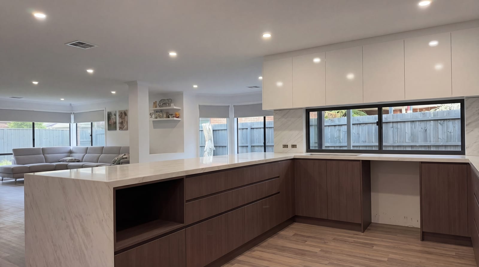39 Wheatland Cres, Dingley