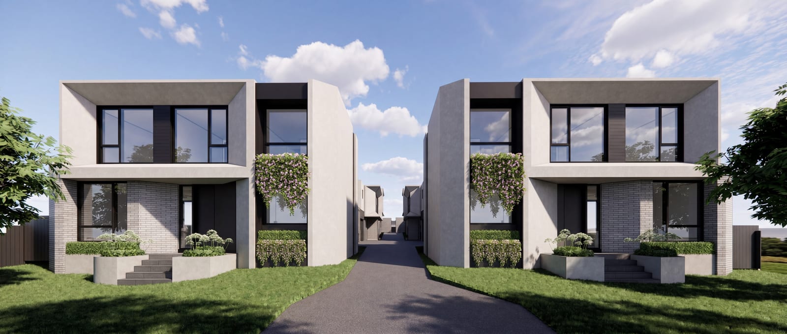 44 Rowville