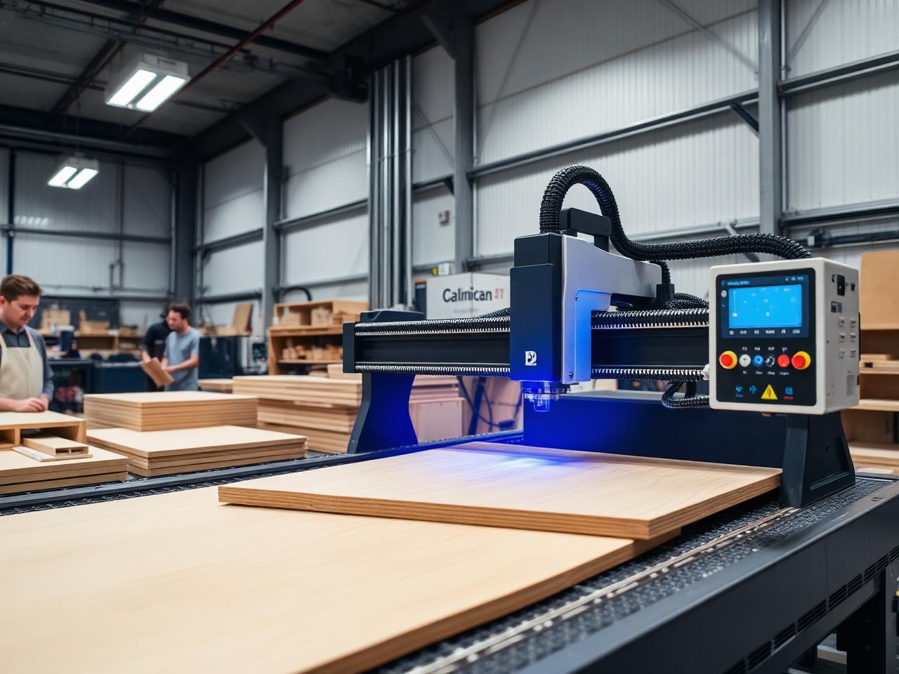 Cabinet Cut-to-Size