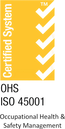 Contegrity Building Solutions