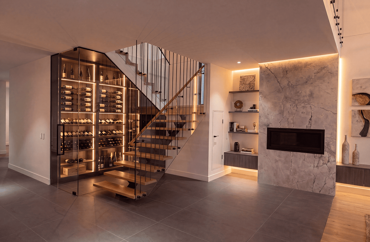 Contegrity Building Solutions