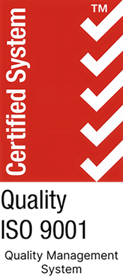 Contegrity Building Solutions