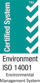 Contegrity Building Solutions